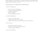 do networking projects and provide network consultation